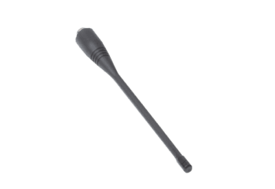 R12 Antenne