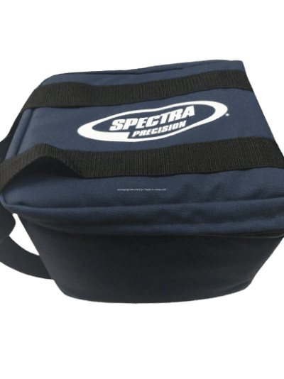 Spectra-Sp60