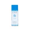 AESUB blue - Selv forsvinnende anti-reflektiv spray