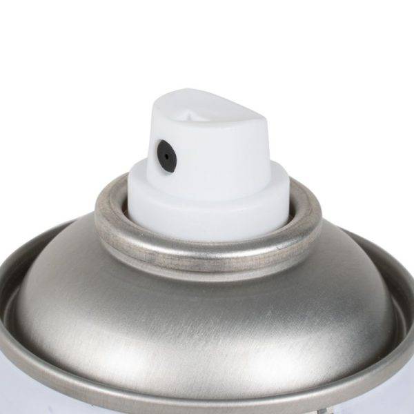 AESUB blue - Selv forsvinnende anti-reflektiv spray - Bilde 2