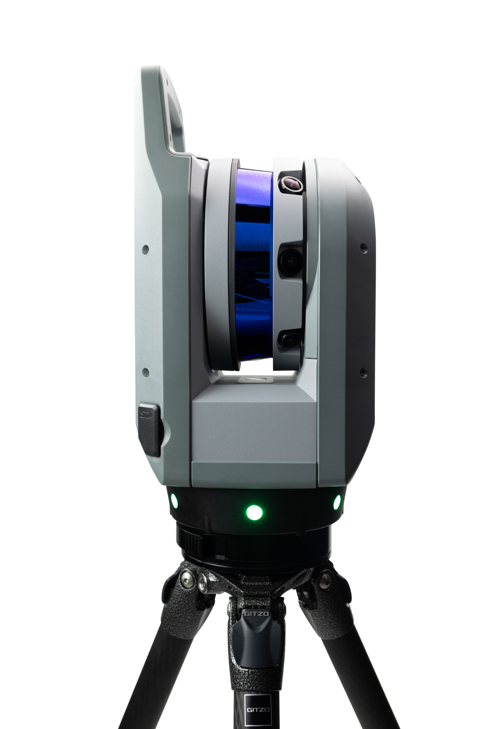 0808-TrimbleX9-0040