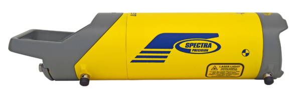 DG211 Rørlaser - Bilde 3