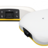 Trimble AX940i - Bilde 2