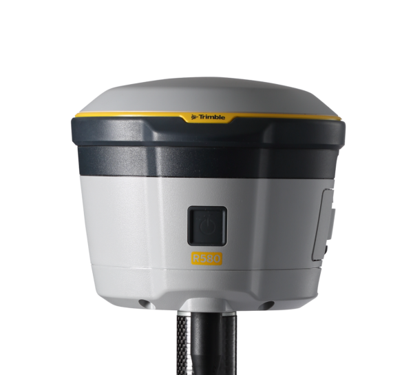 Trimble R580 GNSS