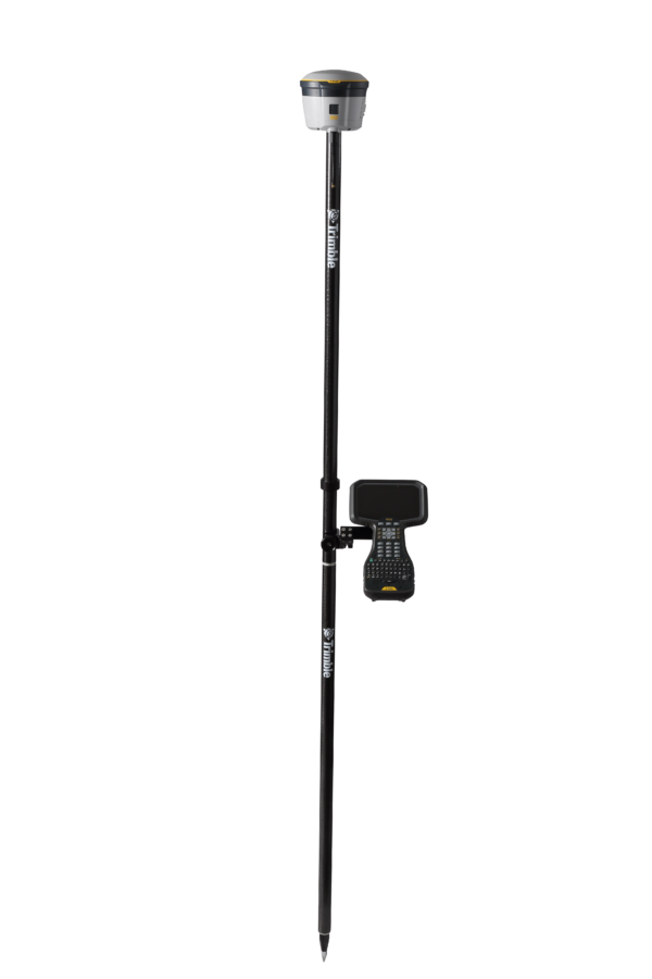 Trimble R580 GNSS - Bilde 2