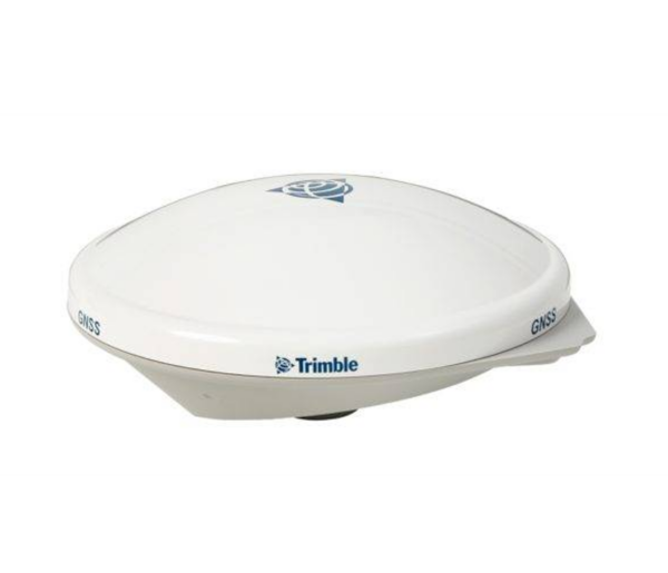 Trimble Zephyr 3 rover antenne