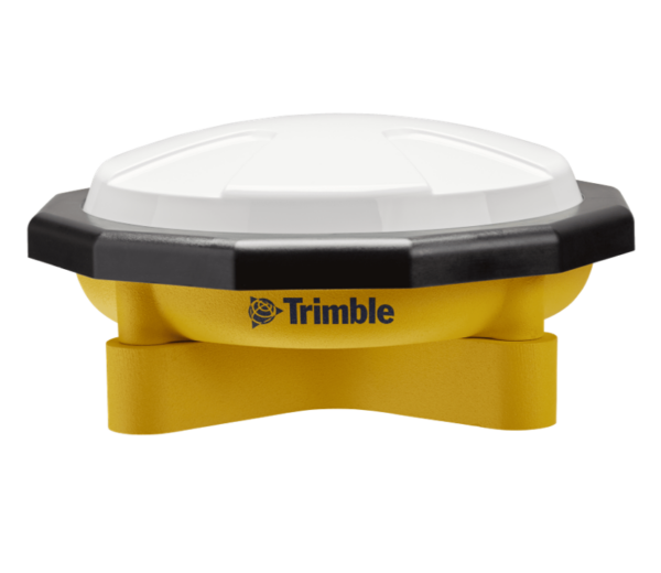 Trimble Zephyr 3 Rugged