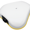 Trimble AX940i