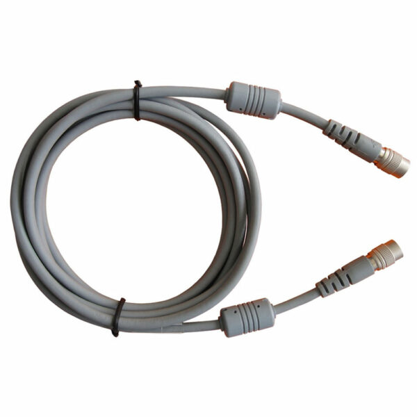Hirose 6-pin til hirose 6-pin