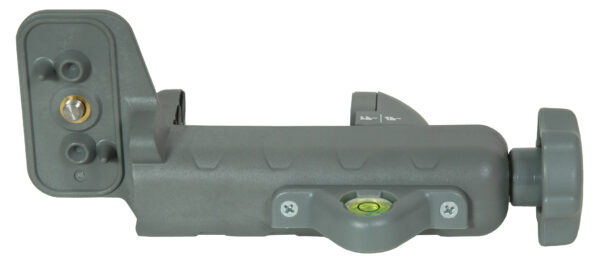 C70 Holder for lasermottaker