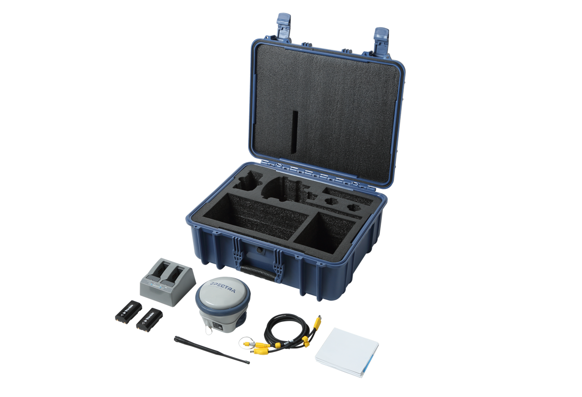 SG_SP100_Kit_1577