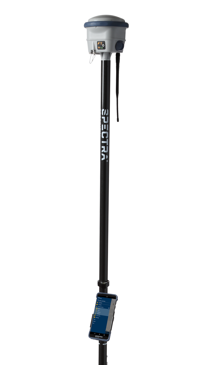 SG_SP100_Product_MM6_1513