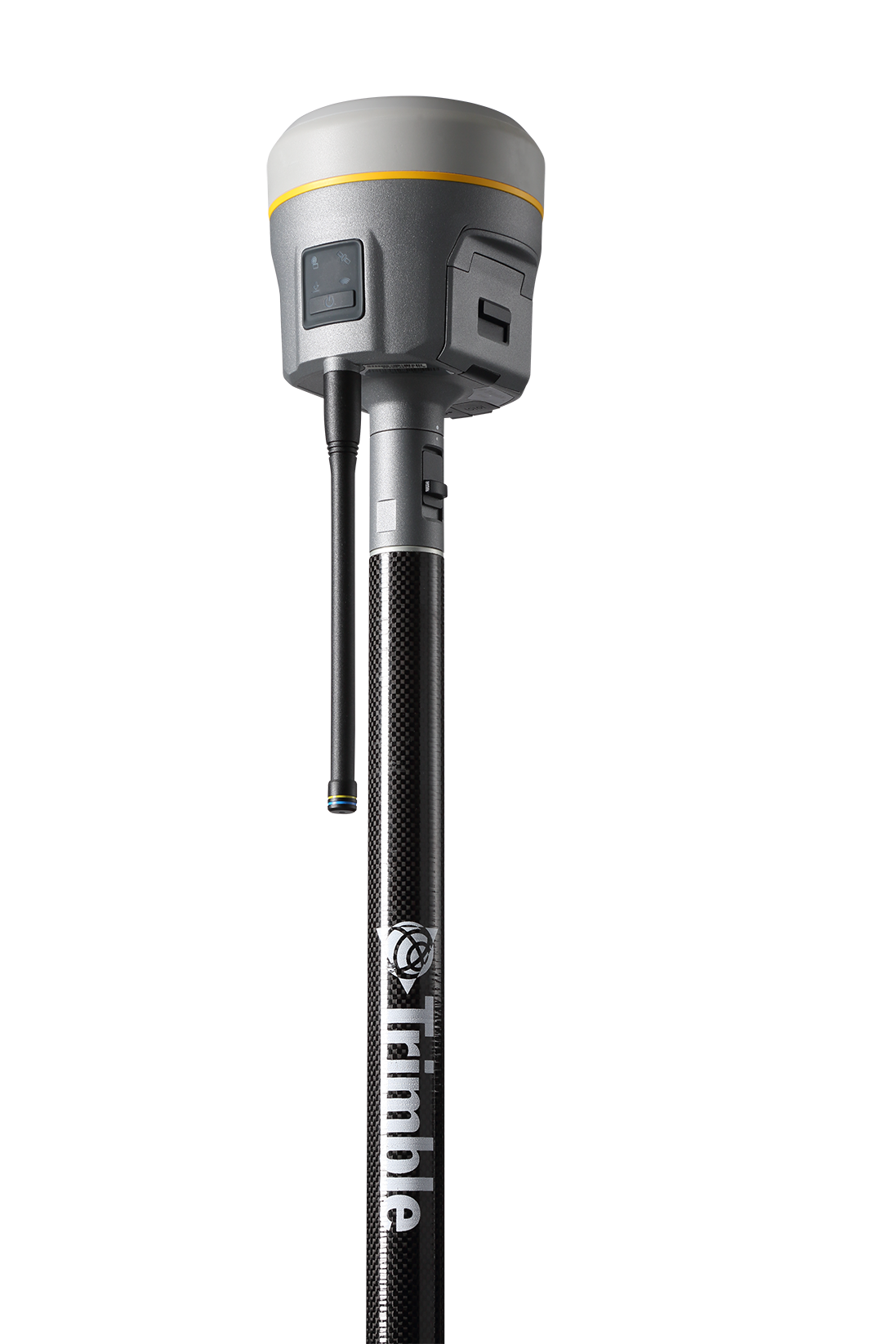Trimble R980_closeup_elevated_front angle