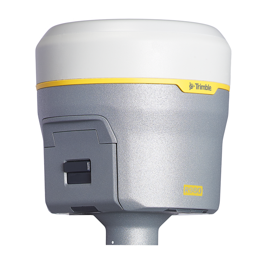 Trimble_R980_no pole_3035