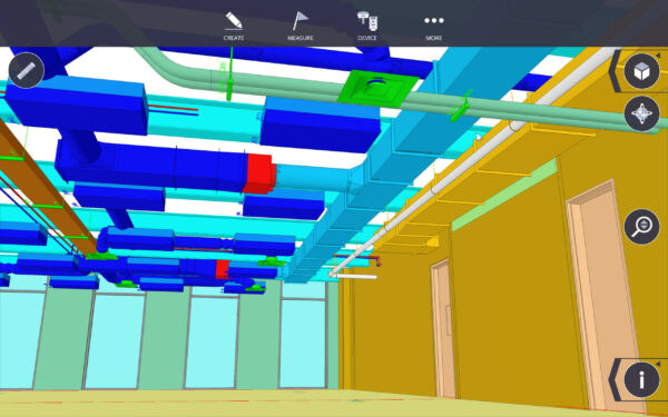 Trimble FieldLink - Bilde 7