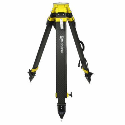 ProMax Plus Karbonstativ