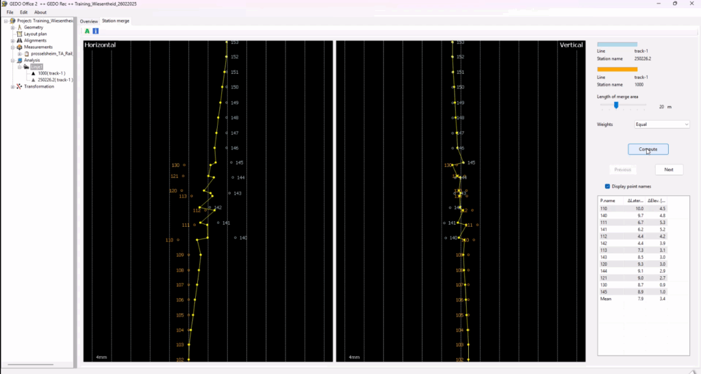 GEDOOfficeRec-Mergde2