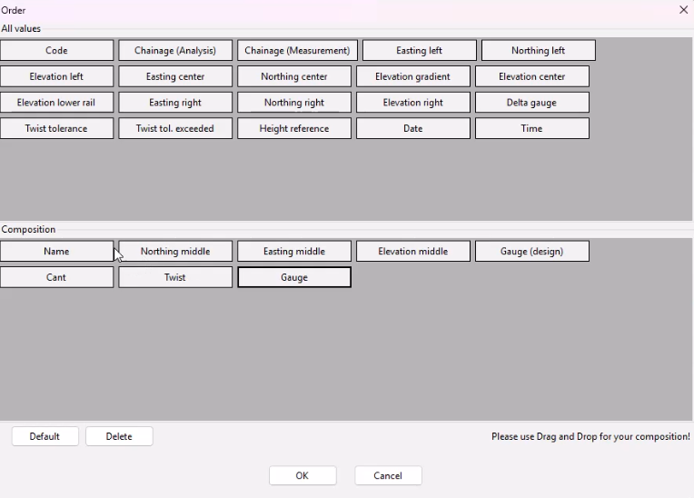 GEDOOfficeRec-export2