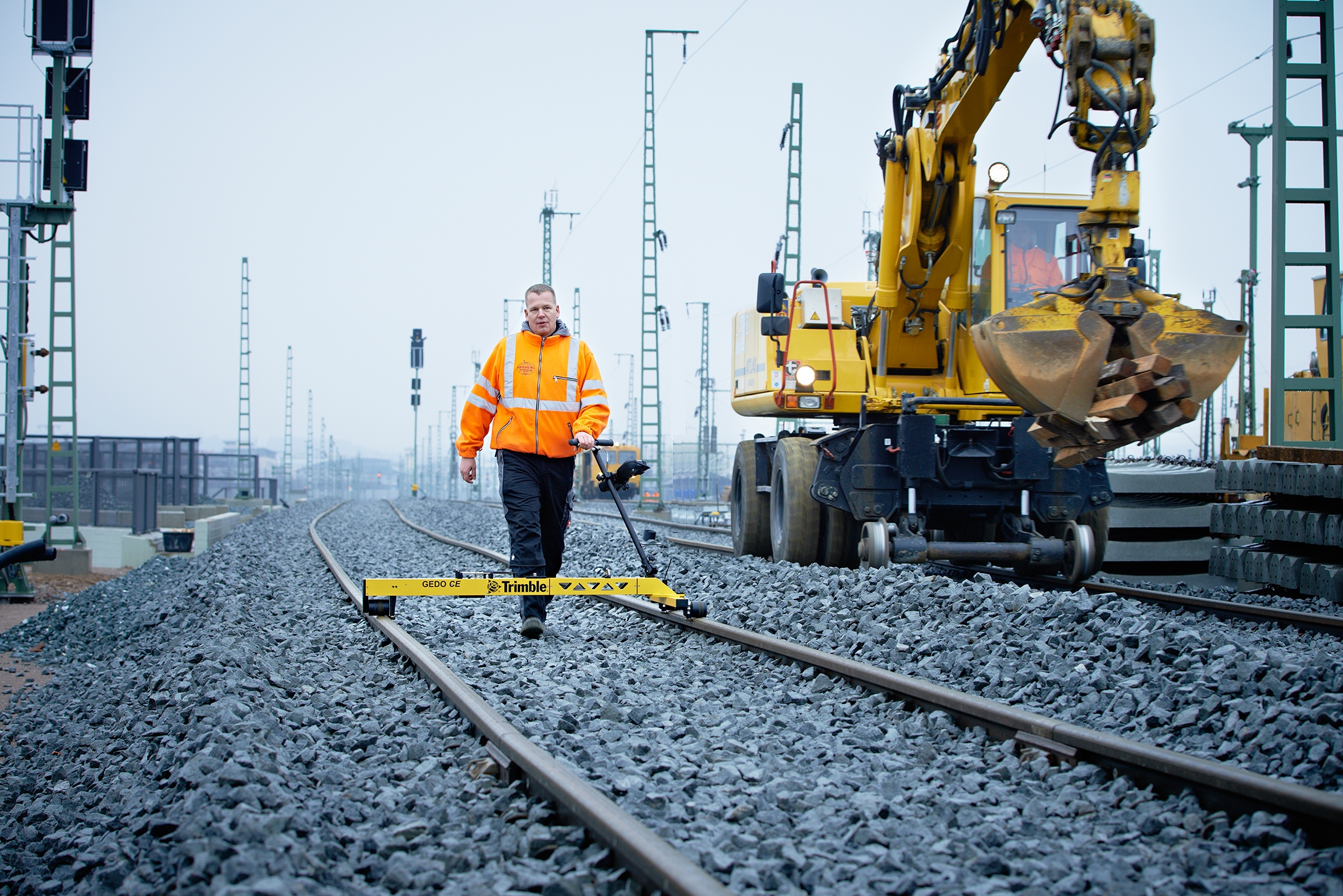 Railway_app_GEDO_CE_2.0_Doc