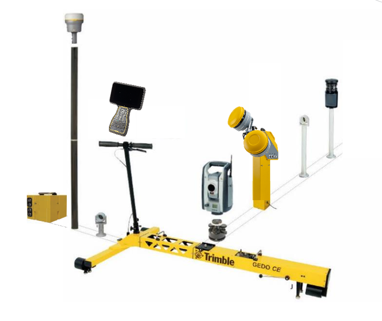 Skjermbilde 2025-07-16 141949