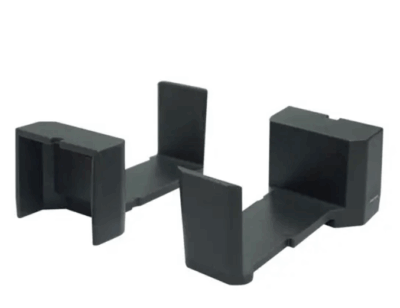 Sporinnsats til bordlader