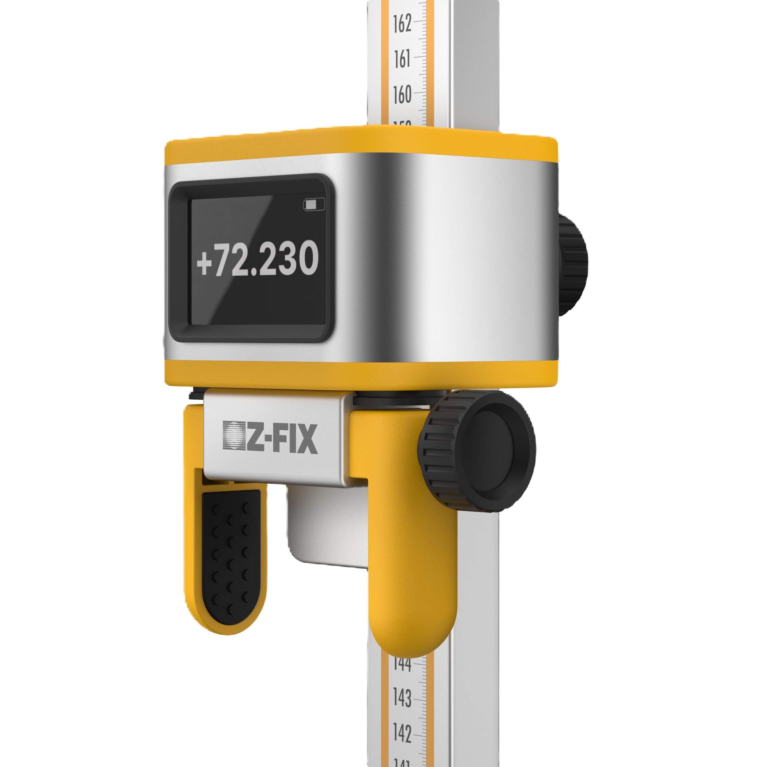 Z-FIX Grunnpakke - Bilde 3