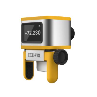 Z-Fix