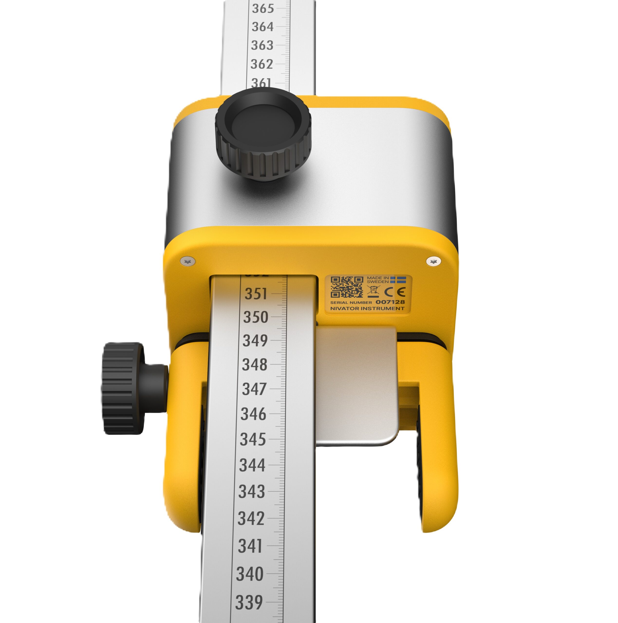 Z-FIX Grunnpakke - Bilde 5