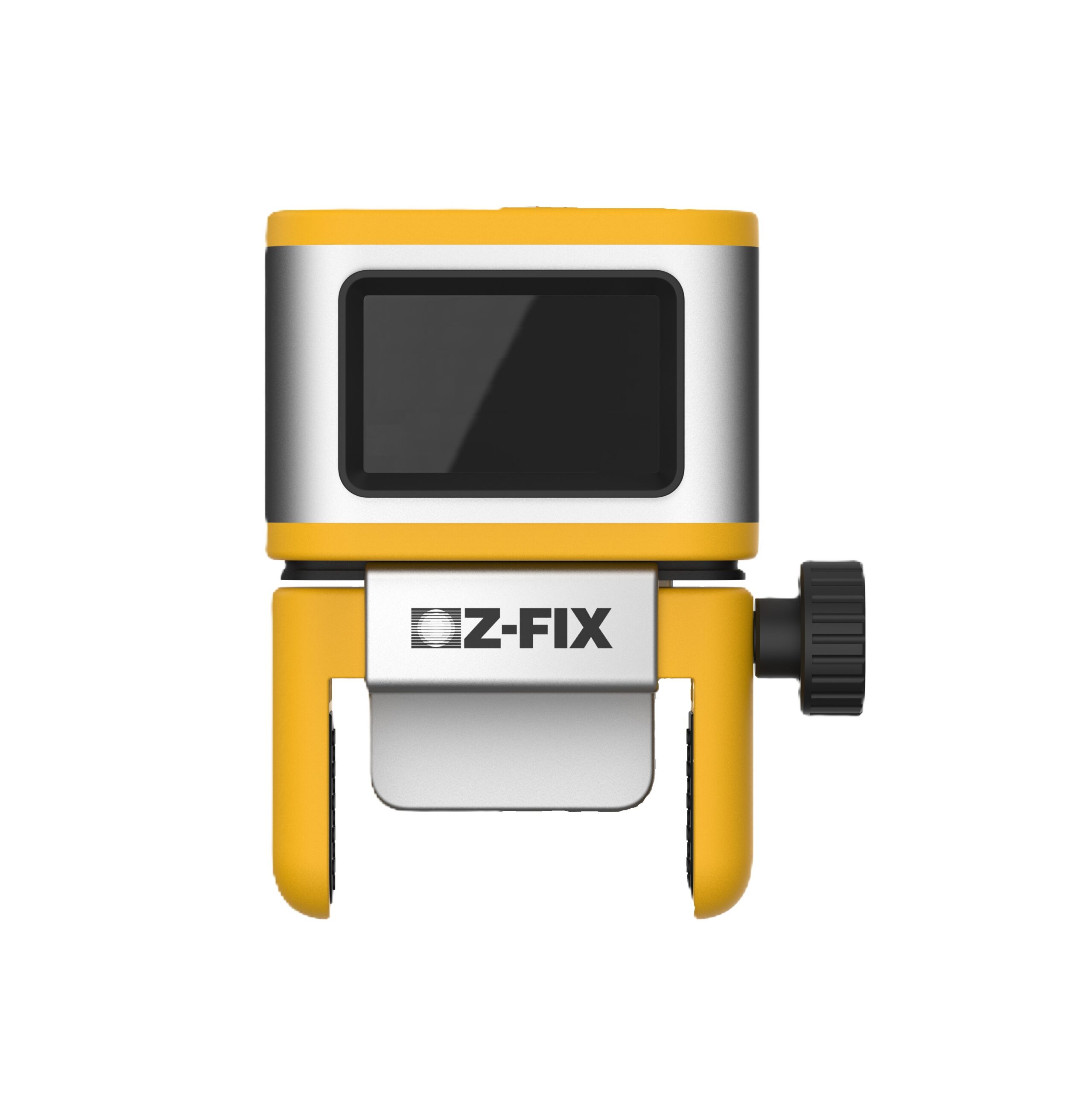 Z-FIX Grunnpakke - Bilde 6