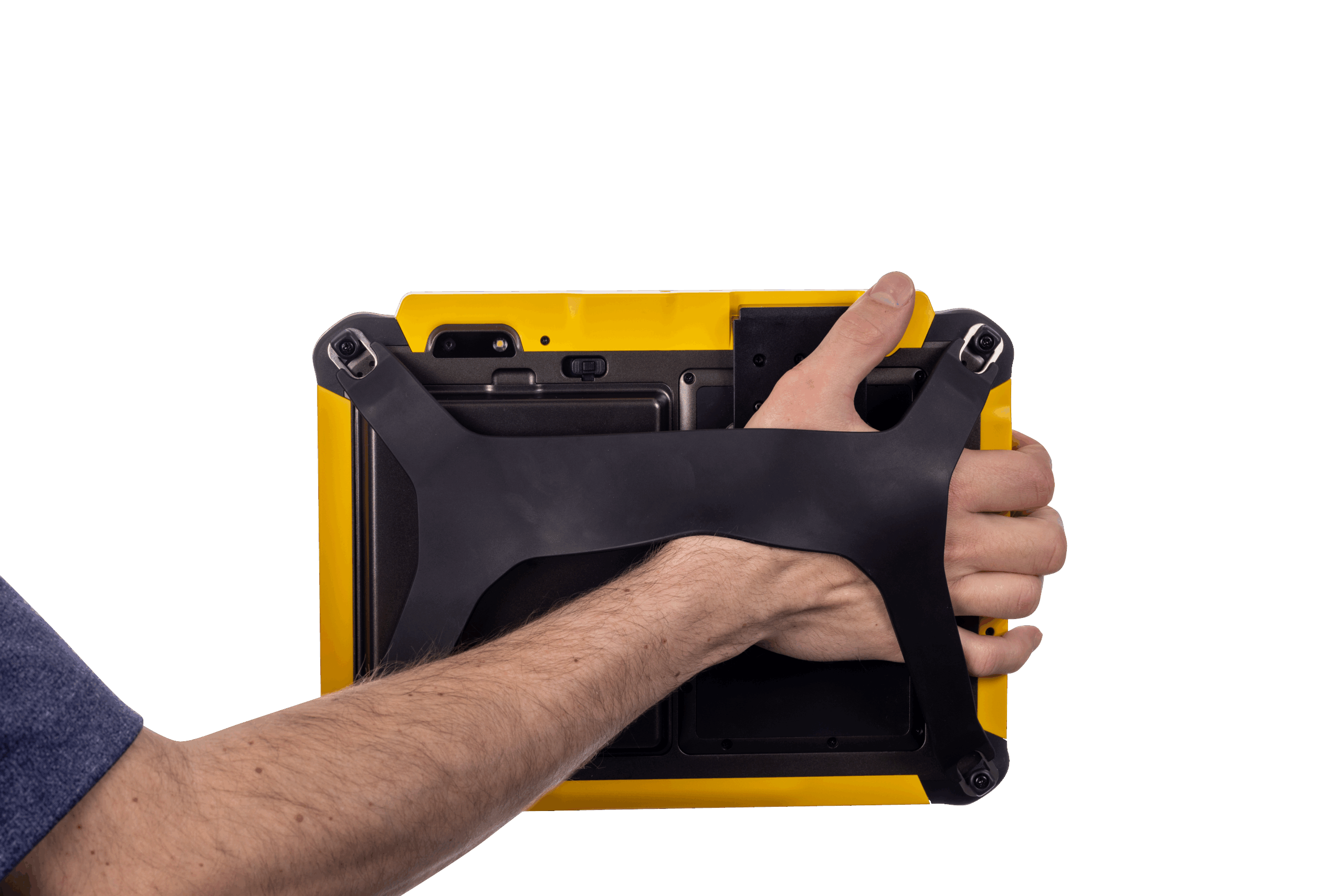 Trimble T110 - Bilde 6