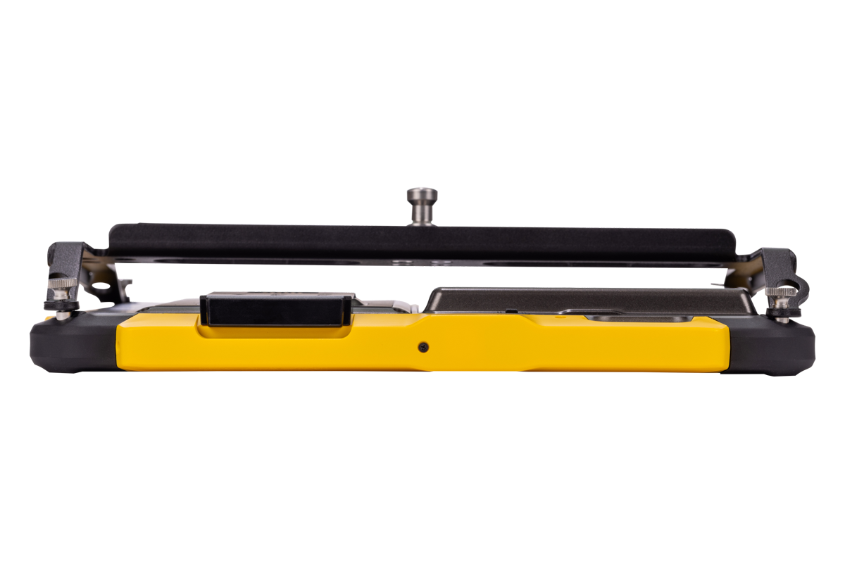 Trimble T110 - Bilde 7