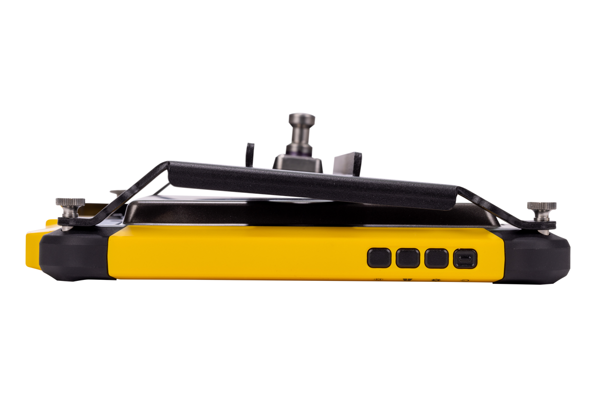 Trimble T110 - Bilde 8
