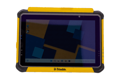 Trimble T110
