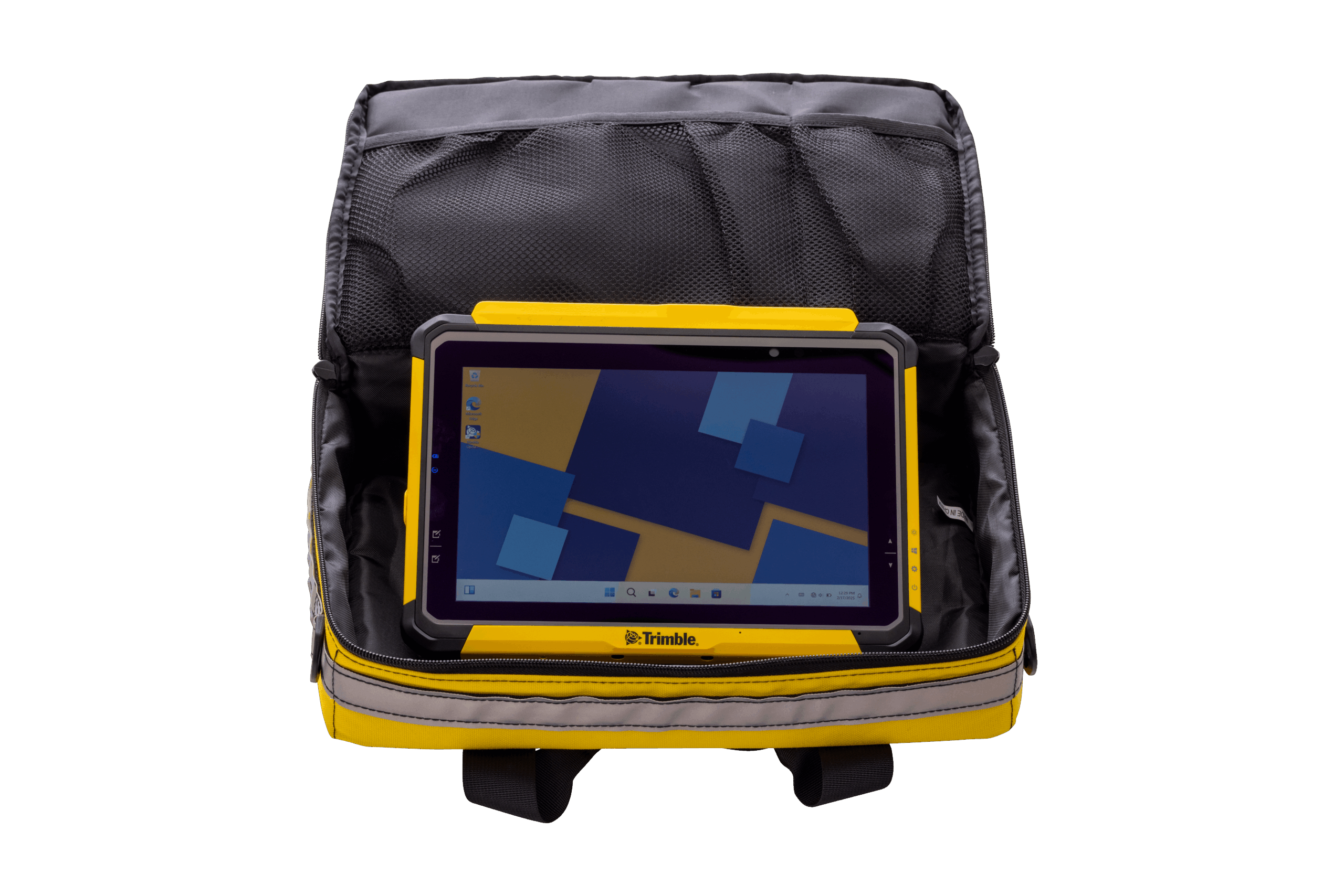 Trimble T110 - Bilde 5