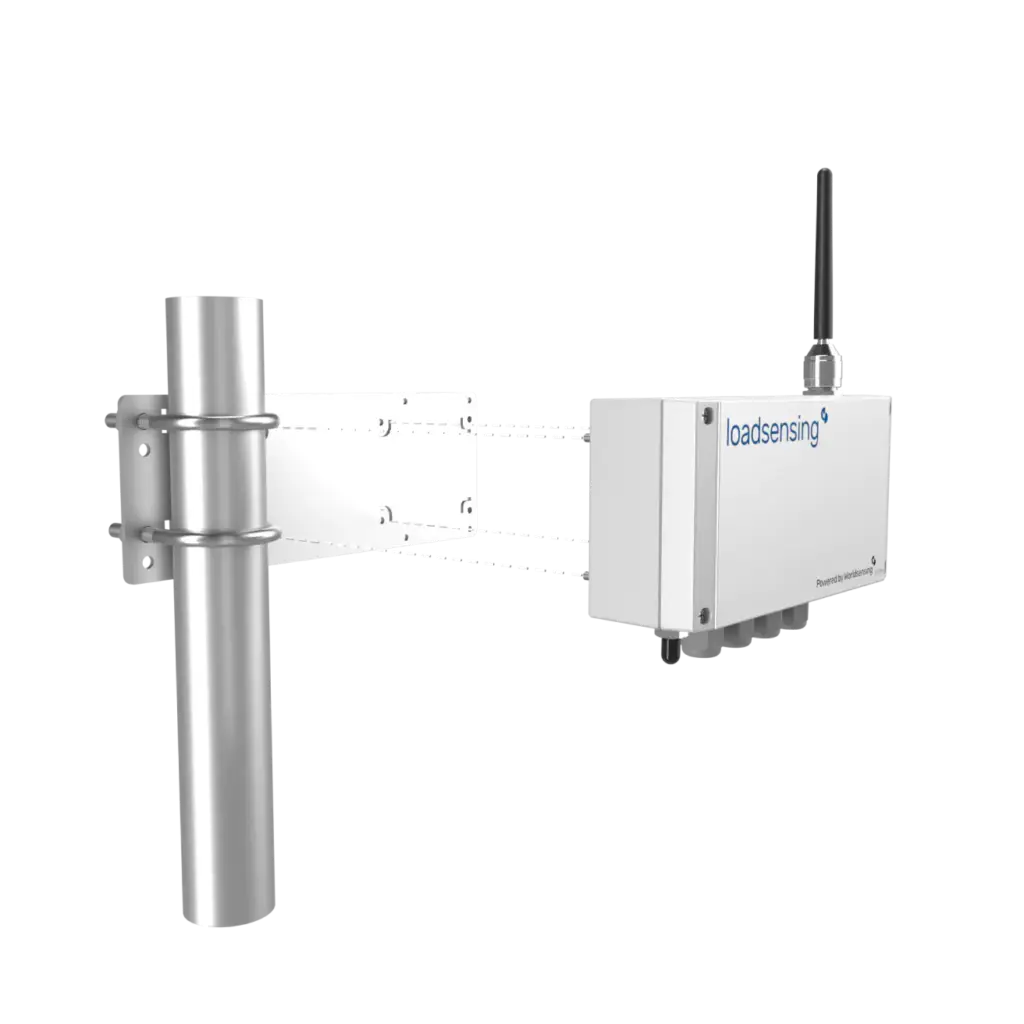 Datalogger_Analog4ch_002