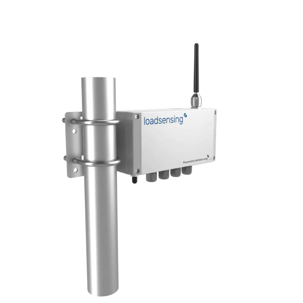 Datalogger_Analog4ch_003