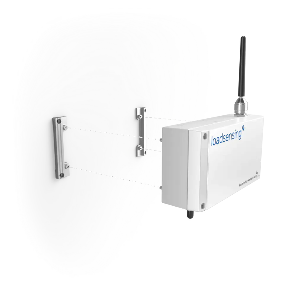 Datalogger_Analog4ch_005