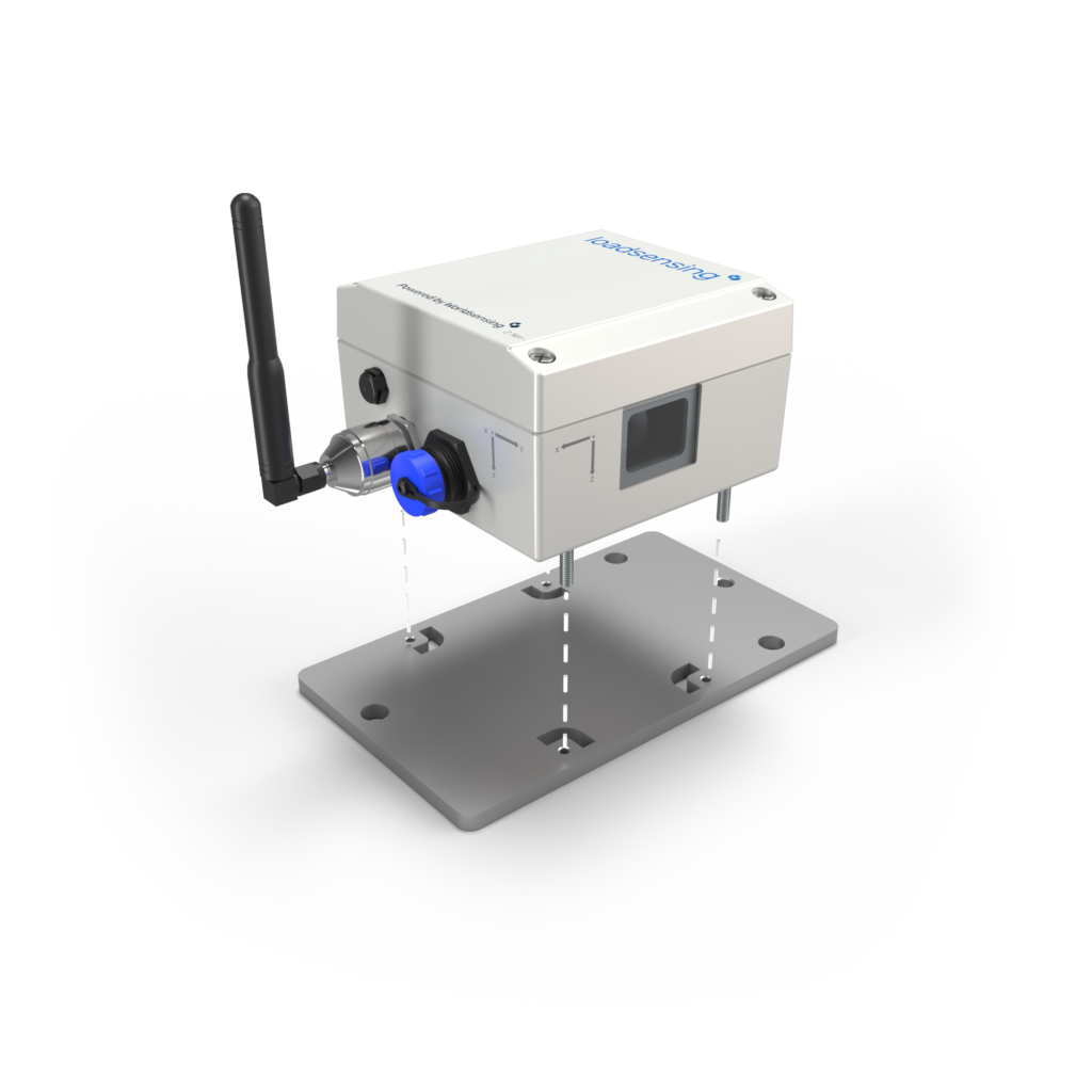 LS-G6-LAS-TIL90_IN15-HP_01