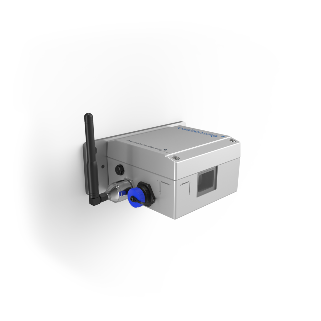 LS-G6-LAS-TIL90_LS-ACC-IN15-VP_02