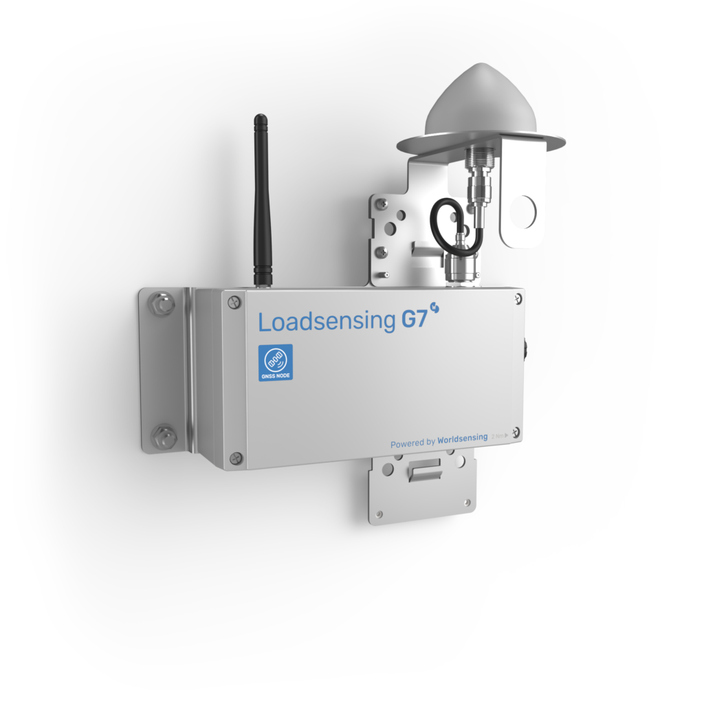 LSG7GNS-SXLH_LS-ACC-BIG-HVP + LS-ACC-ANT-HVP_02