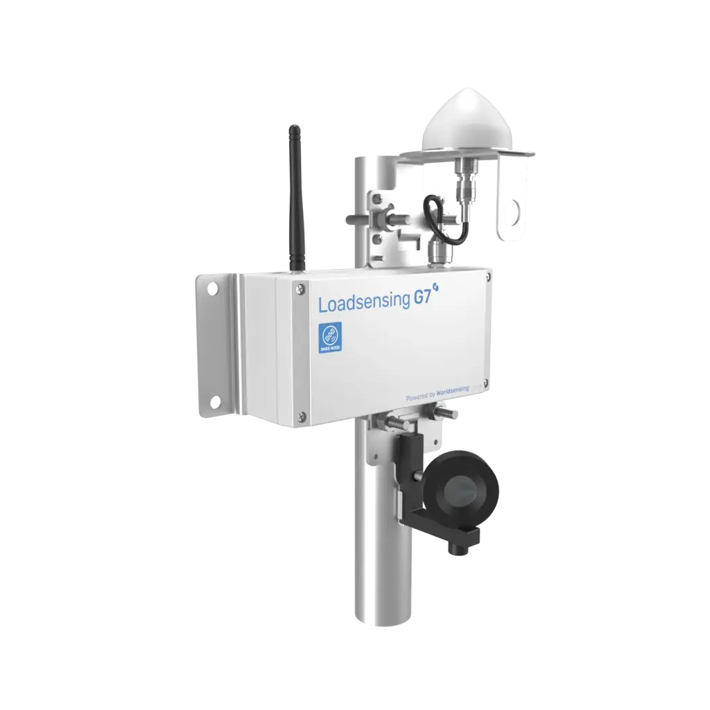 WirelessSensor_GNSSMeter_04