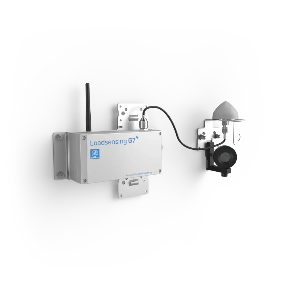 WirelessSensor_GNSSMeter_08