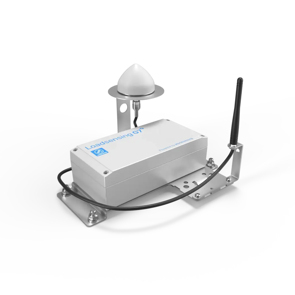 WirelessSensor_GNSSMeter_12