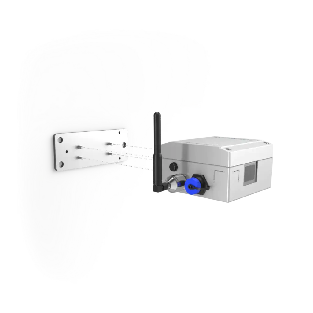 WirelessSensors_Lasertilt90_005