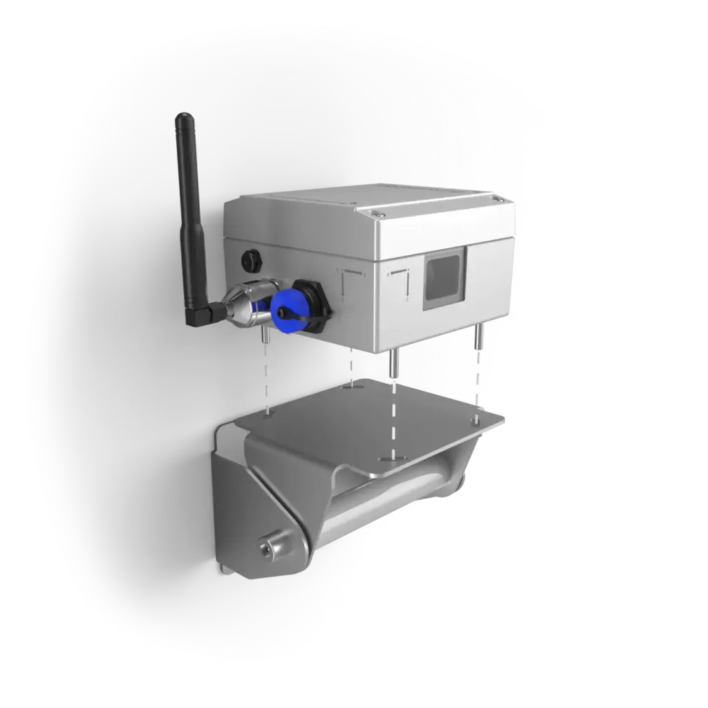 WirelessSensors_Lasertilt90_009