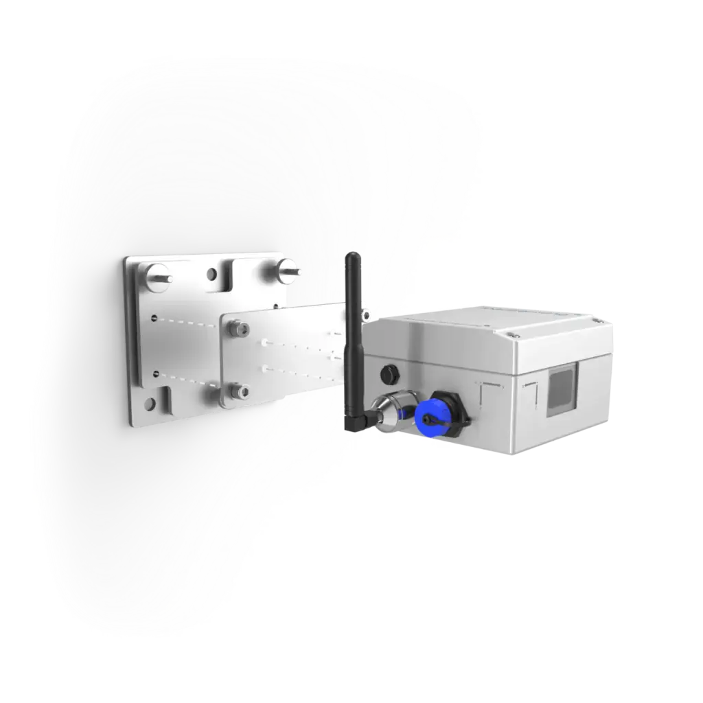 WirelessSensors_Lasertilt90_011