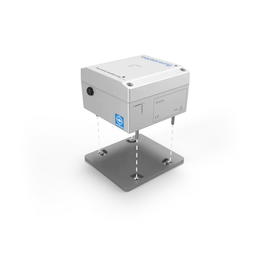 WirelessSensors_VibrationMeter_007
