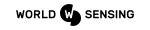 210_logo-ws-black