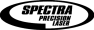 Spectra-black